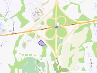 Продается зем участок фото Псков