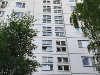 Продам 3 комнатную квартиру евроремонт фото Москва