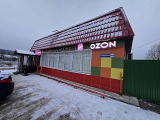 Продается магазин фото 3 Пушкино