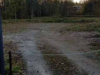 Продаю зем участок своя скважина фото 2 Всеволожск