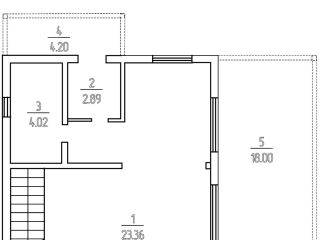 Продаю дом документы готовы фото 2 Гатчина