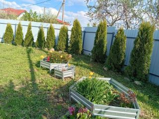 Продаю дом документы готовы фото 6 Гатчина