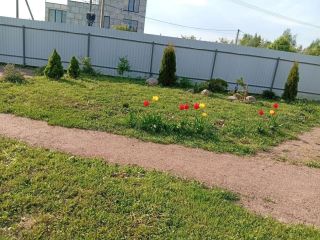 Продаю дом документы готовы фото 9 Гатчина