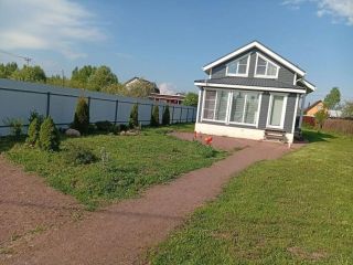 Продаю дом документы готовы фото 10 Гатчина