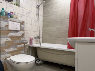 Продаю дом документы готовы фото 22 Гатчина