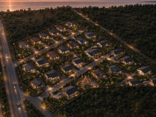 Продам зем участок фото 2 Зеленоградск