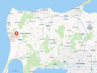 Продам зем участок фото 3 Зеленоградск