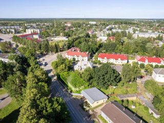 Продаю нежилое помещение фото 2 Порхов