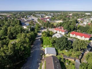 Продаю нежилое помещение фото 3 Порхов