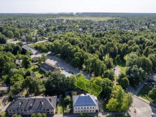 Продаю нежилое помещение фото 4 Порхов