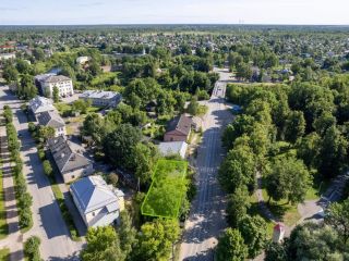 Продаю нежилое помещение фото 5 Порхов