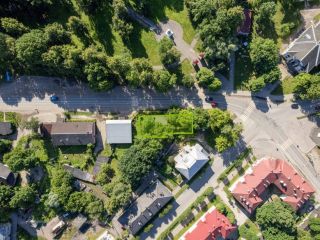 Продаю нежилое помещение фото 6 Порхов