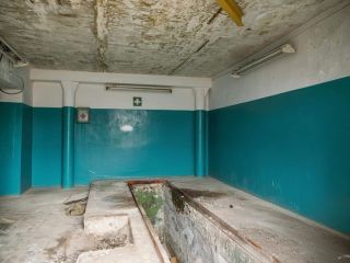 Продам нежилое помещение фото 2 Астрахань