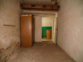 Продам нежилое помещение фото 3 Астрахань