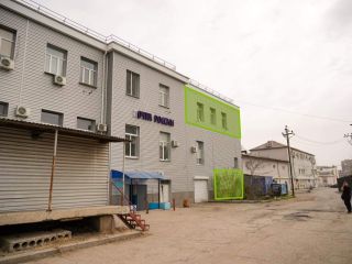 Продам нежилое помещение фото 4 Астрахань