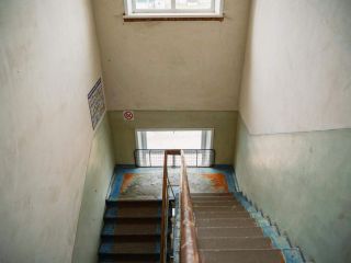 Продам нежилое помещение фото 5 Астрахань