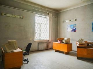 Продам нежилое помещение фото 6 Астрахань