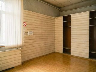 Продам нежилое помещение фото 8 Астрахань