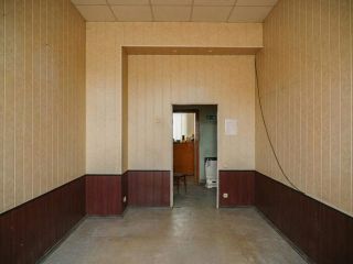 Продам нежилое помещение фото 9 Астрахань