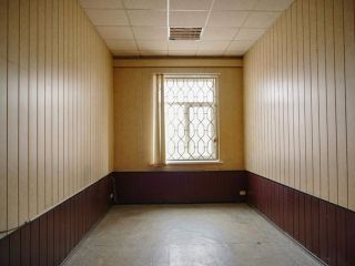 Продам нежилое помещение фото 10 Астрахань