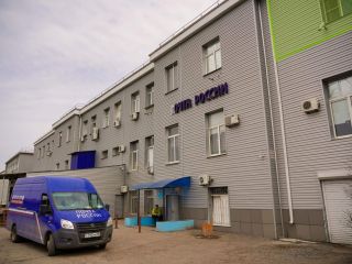 Продам нежилое помещение фото 11 Астрахань
