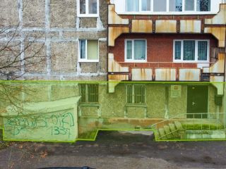 Продаю помещение свободного назначения в центре города фото 3 Калининград