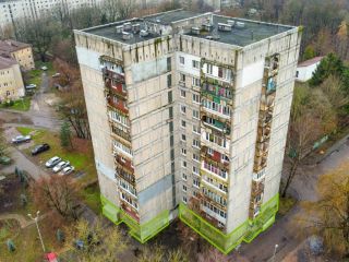 Продаю помещение свободного назначения в центре города фото 4 Калининград
