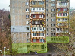 Продаю помещение свободного назначения в центре города фото 5 Калининград