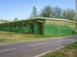 Продаю нежилое помещение фото Брянск