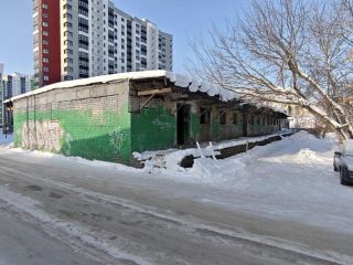 Продаю нежилое помещение фото 3 Брянск