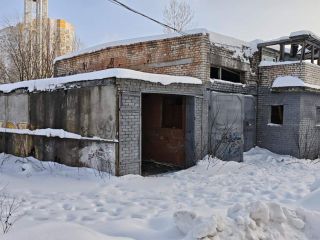 Продаю нежилое помещение фото 4 Брянск