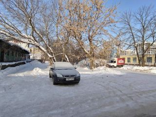 Продаю нежилое помещение фото 5 Брянск