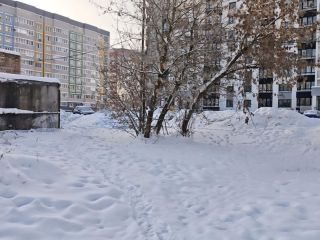 Продаю нежилое помещение фото 6 Брянск