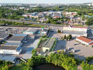 Продаю производство документы готовы фото 2 Нижний Новгород