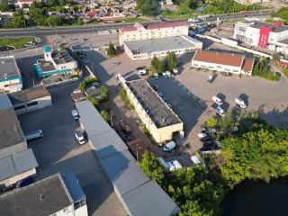 Продаю производство документы готовы фото 5 Нижний Новгород