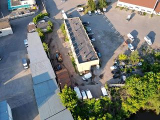 Продаю производство документы готовы фото 7 Нижний Новгород