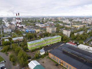 Продается помещение свободного назначения фото Иваново