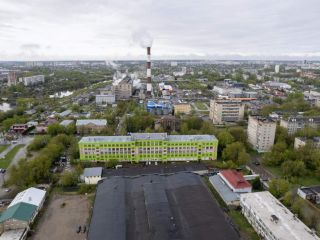 Продается помещение свободного назначения фото 2 Иваново