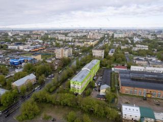 Продается помещение свободного назначения фото 4 Иваново