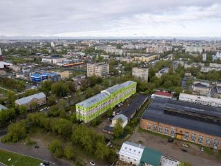 Продается помещение свободного назначения фото 5 Иваново