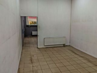 Сдам помещение под магазин имеется охрана фото 3 Истра