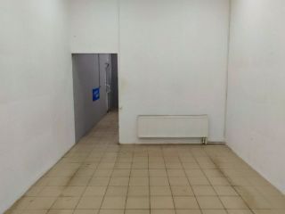 Сдам помещение под магазин имеется охрана фото 4 Истра