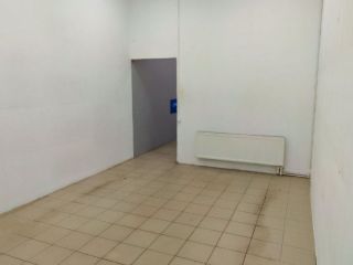 Сдам помещение под магазин имеется охрана фото 5 Истра
