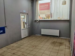 Сдам помещение под магазин имеется охрана фото 7 Истра