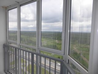 Продам студию косметический ремонт с мебелью взрослый собственник фото 5 Челябинск