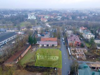 Продаю помещение свободного назначения фото Псков