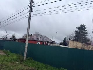 Продается дом фото 15 Апрелевка