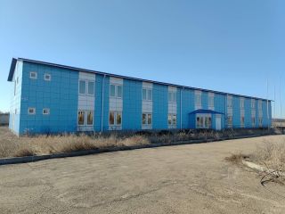 Продается нежилое помещение фото Каменск-Шахтинский