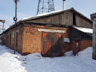 Продам земельный участок с коммуникациями фото Кемерово