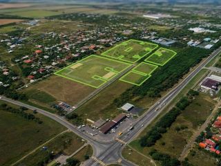 Продам зем участок фото Ростов-на-Дону